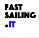 Race Yacht Charter in Italy
