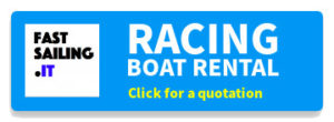 Racingboatrental btn