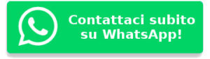 Whatsapp btn